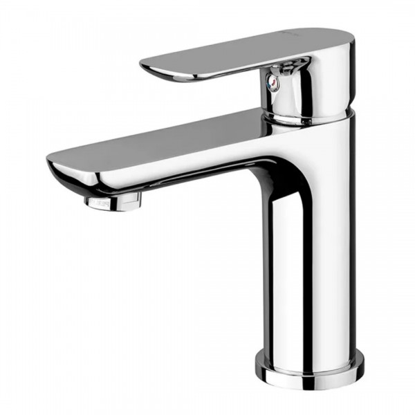 Vema Slate bateria umywalkowa bez korka V14011