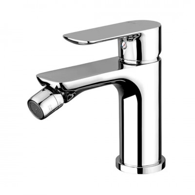 Vema Slate bateria bidetowa V14070