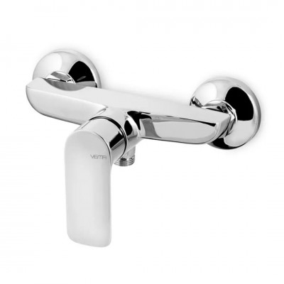 Vema Slate bateria prysznicowa V14090