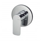 Vema Slate bateria prysznicowa podtynkowa V14130