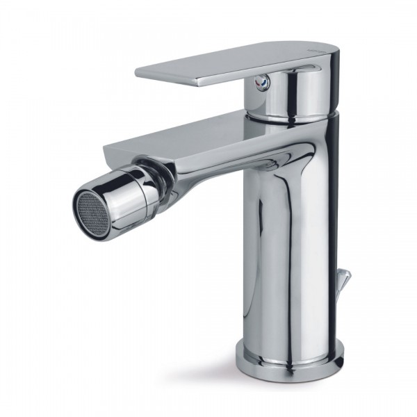 Vema Timea bateria bidetowa V16070