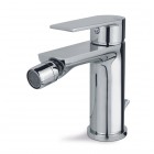 Vema Timea bateria bidetowa V16070