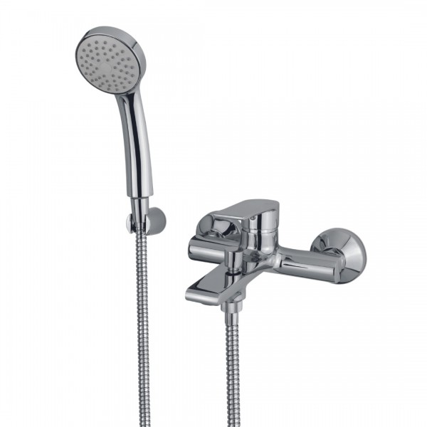 Vema Timea bateria wannowa V16081