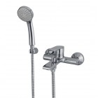 Vema Timea bateria wannowa V16081