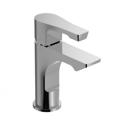 Giulini Giovanni Ego bateria bidetowa 5707A