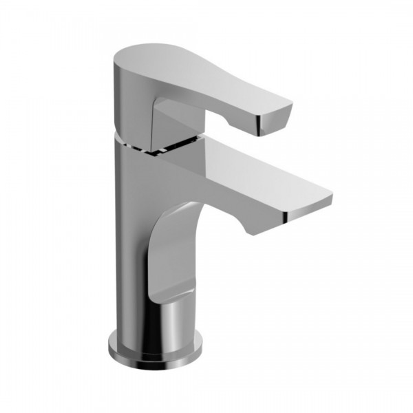 Giulini Giovanni Ego bateria bidetowa 5707A