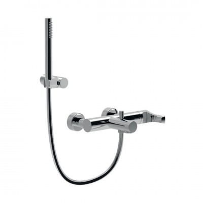 Giulini Giovanni Ego bateria wannowa 5701