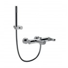 Giulini Giovanni Ego bateria wannowa 5701