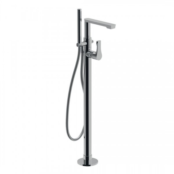 Giulini Giovanni Ego bateria wannowa wolnostojąca 5792