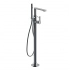 Giulini Giovanni Ego bateria wannowa wolnostojąca 5792