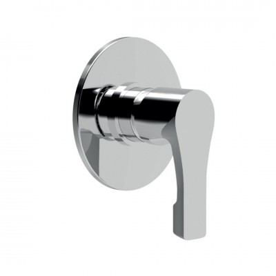 Giulini Giovanni Ego bateria prysznicowa podtynkowa 5715