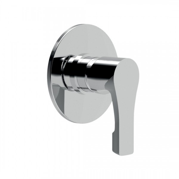 Giulini Giovanni Ego bateria prysznicowa podtynkowa 5715