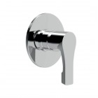 Giulini Giovanni Ego bateria prysznicowa podtynkowa 5715