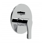 Giulini Giovanni Ego bateria wannowo-prysznicowa podtynkowa 5713