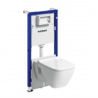 Koło Duofix Basic Modo zestaw 118344001