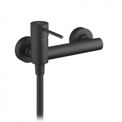 Demm Spike Black bateria natryskowa czarny mat 6830/CZAR