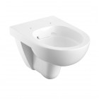 Koło Duofix Basic Nova Pro oval zestaw przycisk chrom 118.339.21.1