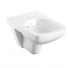 Koło Duofix Basic Nova Pro zestaw przycisk chrom 118.340.21.1