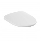Koło Duofix Basic Nova Pro krótka oval zestaw przycisk chrom 118.341.21.1