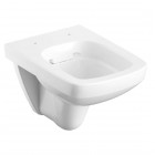 Koło Duofix Basic Nova Pro krótka zestaw przycisk chrom 118.342.21.1