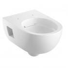 Koło Duofix Basic Nova Pro Premium zestaw 118.343.00.1
