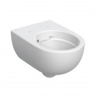Koło Duofix Basic Nova Pro Premium zestaw 118.345.00.1