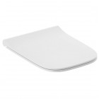 Koło Duofix Basic Modo Pure zestaw 118.346.00.1