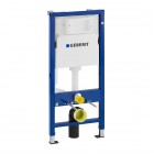 Koło Duofix Basic Modo Pure zestaw 118.346.00.1