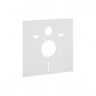 Koło Duofix Basic Modo Pure zestaw 118.346.00.1