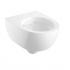Koło Duofix Basic Nova Pro Premium krótka zestaw 118.347.00.1