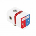 Kludi element podtynkowy 38625