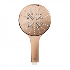 Grohe Rainshower SmartActive słuchawka prysznicowa warm sunset 26574DA0