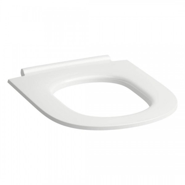 Laufen siedzisko WC H8910840000001 Laufen siedzisko WC H8910840000001