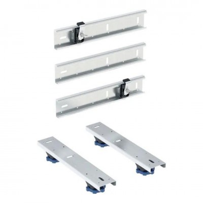 Geberit zestaw montażowy do brodzików 550.950.00.1