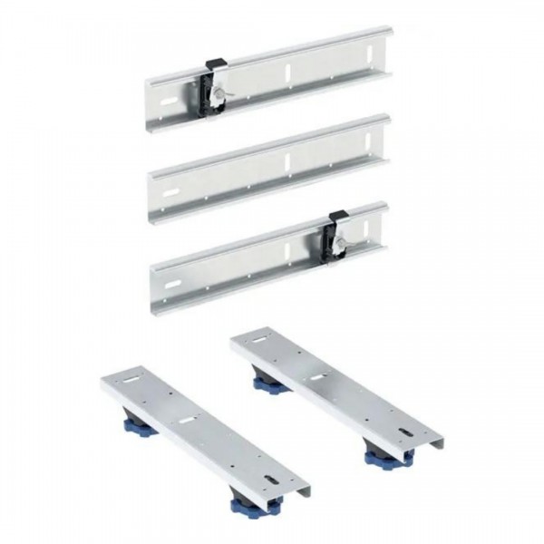 Geberit zestaw montażowy do brodzików 550.950.00.1