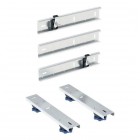 Geberit zestaw montażowy do brodzików 550.950.00.1