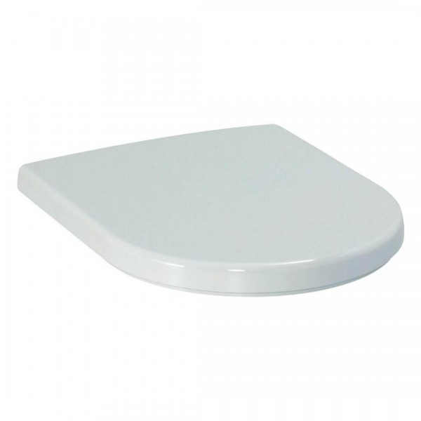 Laufen Pro A deska WC wolnoopadająca biała H8969513000001 Laufen Pro A deska WC wolnoopadająca biała H8969513000001