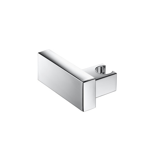Roca Wall uchwyt prysznicowy chrom A525021600