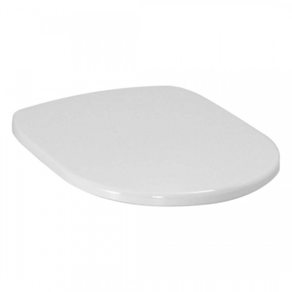 Laufen Pro B deska WC biała H8929510000001