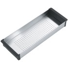 Franke Kanon KNG 110-37 zlewozmywak 41x46 cm Fragranit+ biały polarny 125.0528.633