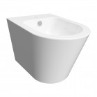 Omnires Tampa bidet wiszący TAMPABIBP