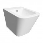 Omnires Fontana bidet wiszący FONTANABIBP