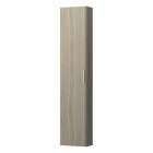 Laufen Base słupek wiszący 165 cm lewy wiąz jasny H4026411102621