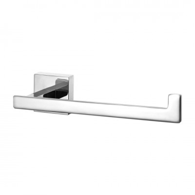 Omnires Lift uchwyt na papier toaletowy chrom 8151BCR