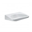 Laufen Pro Liberty umywalka ścienna 66x55 cm H8106030000001