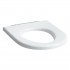 Laufen Pro Liberty siedzisko WC białe H8989513000001