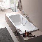 Laufen Pro wanna prostokątna 190x90 cm biała H2349500000001