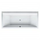 Laufen Pro wanna prostokątna 190x90 cm biała H2349500000001