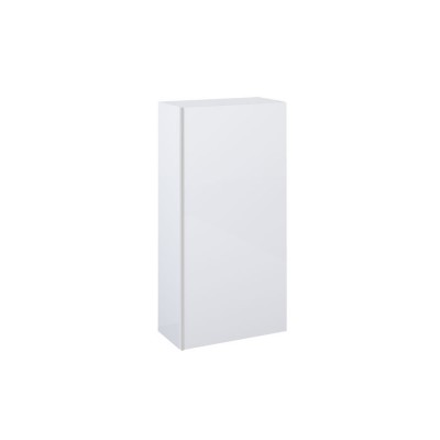 OUTLET Elita Meble Look White szafka wisząca szer. 40 cm 166998