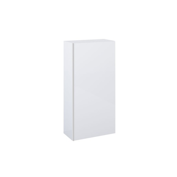 OUTLET Elita Meble Look White szafka wisząca szer. 40 cm 166998